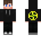 hacker new edit