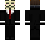 hackers
