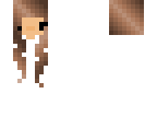 hair base