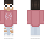 heckin clout