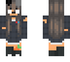 here use this