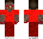 hero_husk_brine