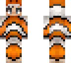 hh