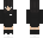 hi