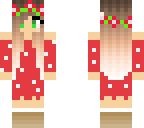 holiday dress