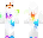 i dont know