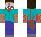 i stupid