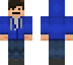 ianobsidian