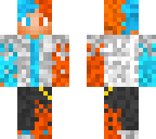 ice and fire 2