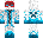 ice lord