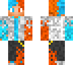 icefire