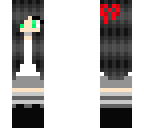 idk