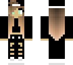 idk