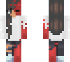 idk