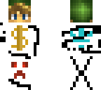 idk