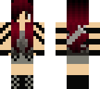idk its for my rp thats it 