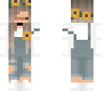 ill
