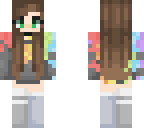 im almost done edicting it