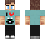im not denis im little ellis yt