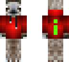 indolency sloth