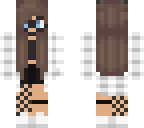 islandbae