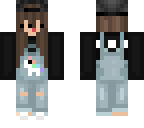 islandbae