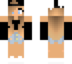 islandbae