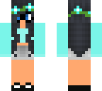 islandbae