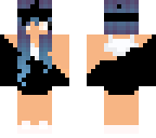 islandbae