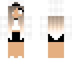 islandbae