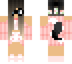 islandbae