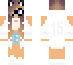 islandbae