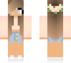 islandbae