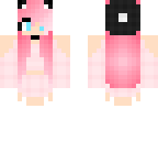 islandbae