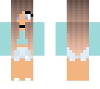 islandbae