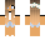 islandbae