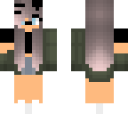 islandbae