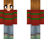 its christmas