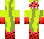 itsmelonshark