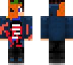 itzfaner52xd