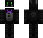 itznetherreaper