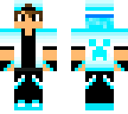 itzosegamer