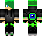 jacksepticye