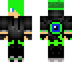 jacksepticye