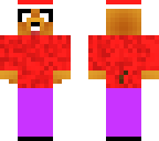 jake_december