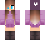 jaylynmarie cute