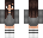 jbirrd's skin normal eyes