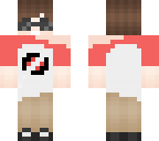 john strider
