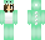 joley