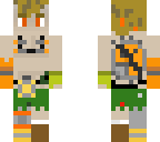 junkrat
